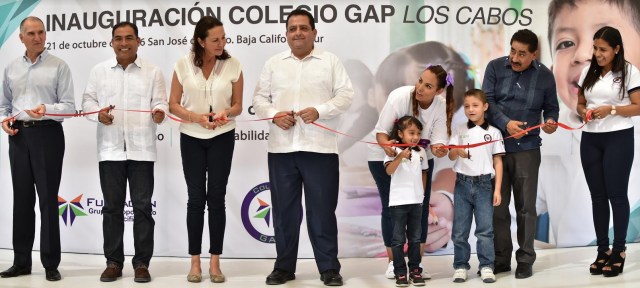 0-a-a-gira-alcalde-y-gobernador-los-cabos