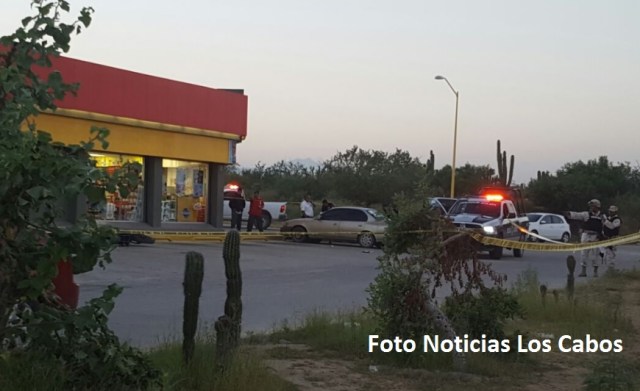 0-a-a-herido-oxxo-san-jose-del-cabo-puerto-nuevo-3