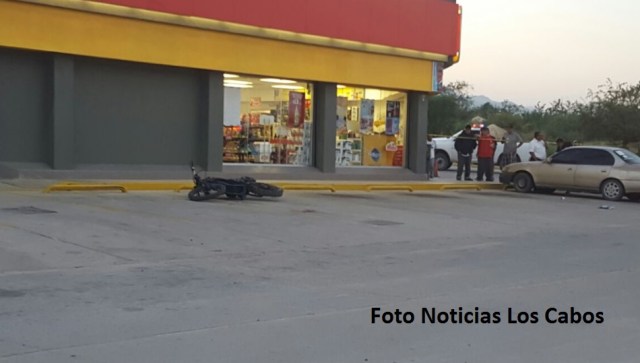 0-a-a-herido-oxxo-san-jose-del-cabo-puerto-nuevo