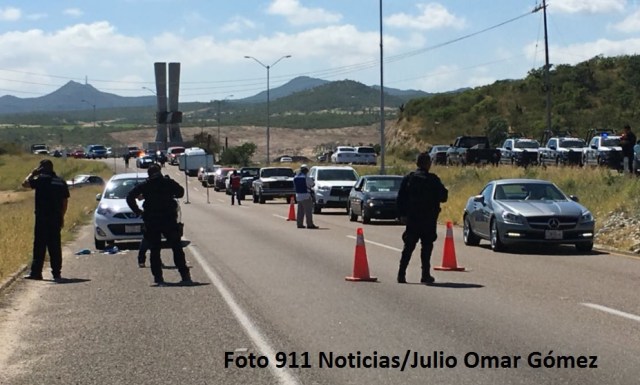 0-a-a-herido-puente-el-tule