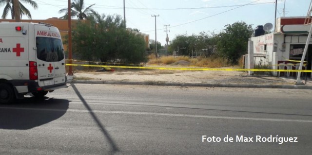 0-a-a-homicidio-hotel-los-delfines