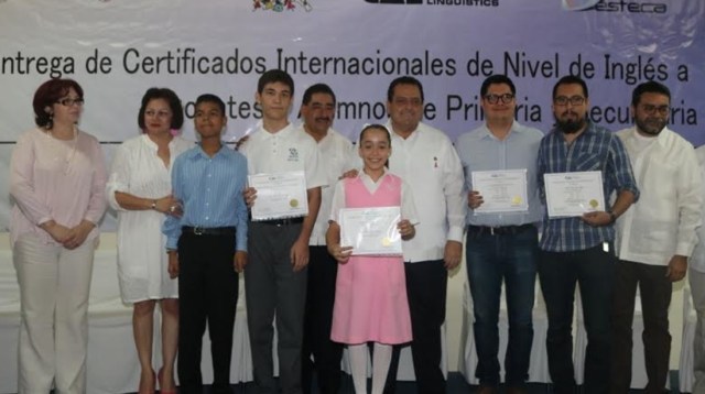 0-a-a-idioma-ingles-baja-california-sur