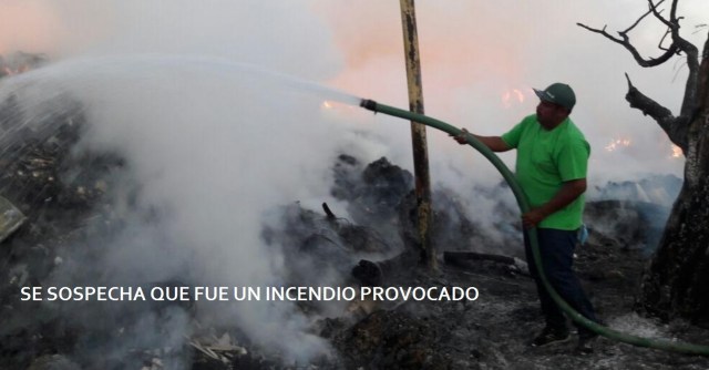 0-a-a-incendio-el-caribe-cabo-san-lucas