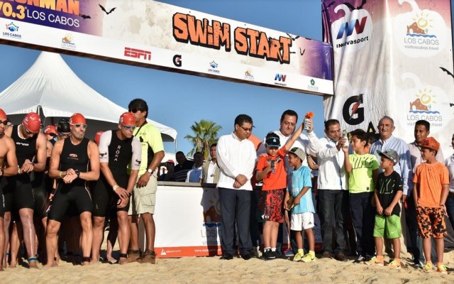 0-a-a-iron-man-los-cabos-2016