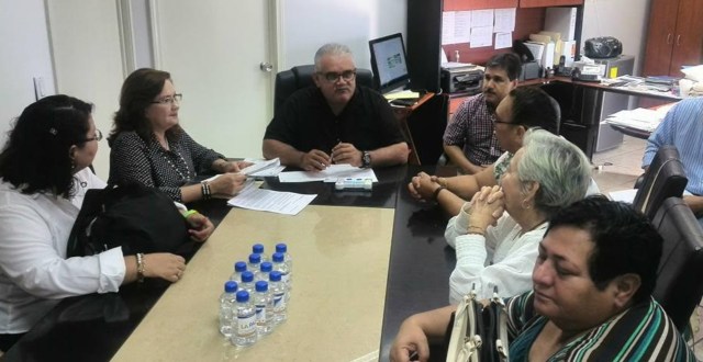 0-a-a-isidro-ibarra-fraccionamiento-juarez