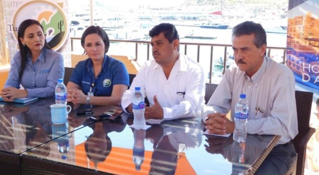 0-a-a-ites-foro-de-turismo-sustentable