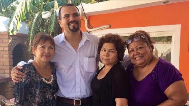 0-a-a-javier-martinez-pri-de-la-paz-bcs-3