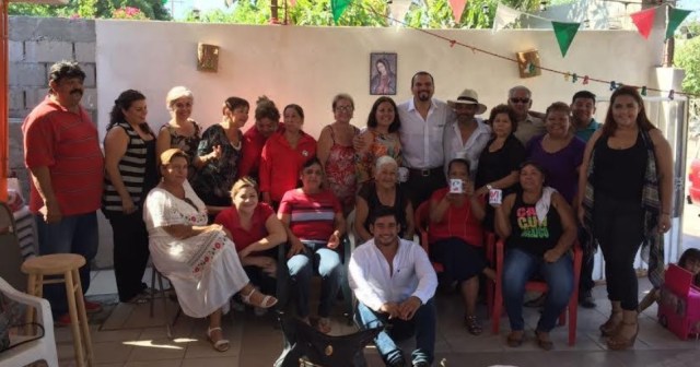 0-a-a-javier-martinez-pri-de-la-paz-bcs-4