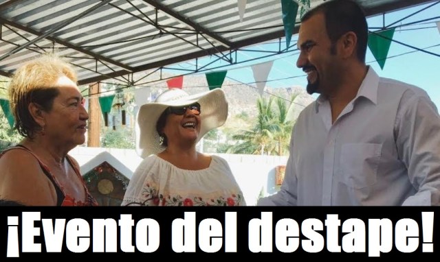 0-a-a-javier-martinez-pri-de-la-paz-bcs