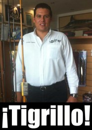 0-a-a-jose-martin-talamantes