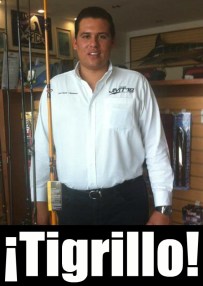 0-a-a-jose-martin-talamantes