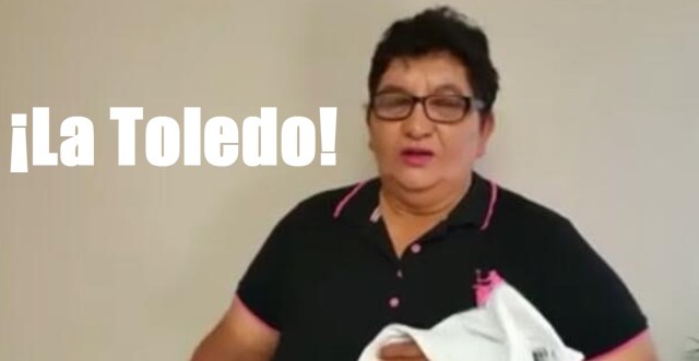 0-a-a-la-toledo-partido-verde