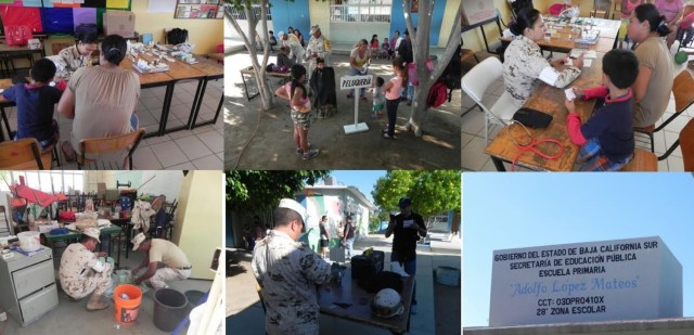 0-a-a-labores-del-ejercito-mexicano