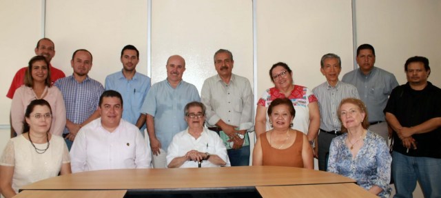 0-a-a-leon-portilla-en-la-uabcs