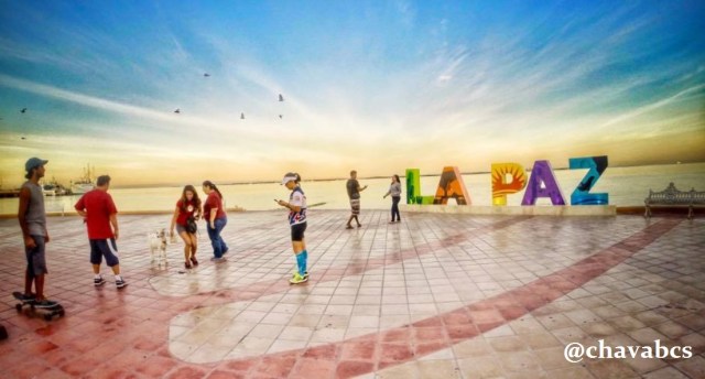 0-a-a-letras-del-malecon