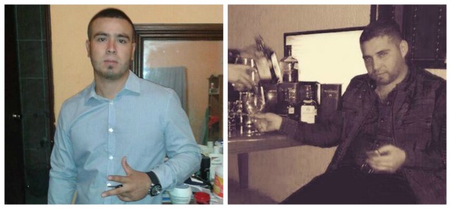 0-a-a-levantados-en-san-jose-del-cabo