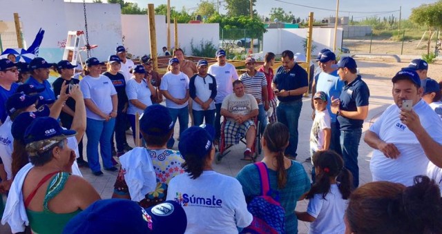 0-a-a-marcos-puppo-si-trabaja-no-como-otros-4