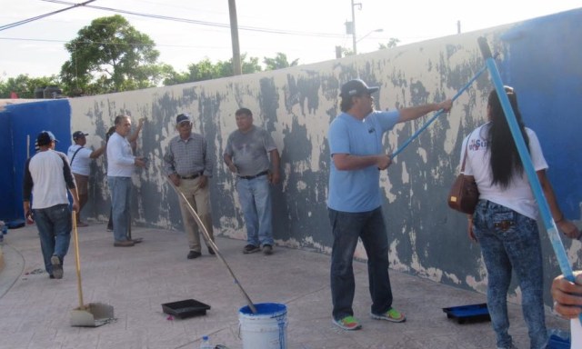 0-a-a-marcos-puppo-si-trabaja-no-como-otros