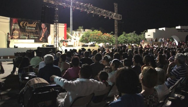 0-a-a-mejor-faltusita-del-mundo