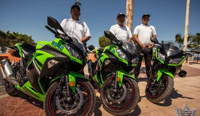 0-a-a-motoclisitas-transito-la-paz