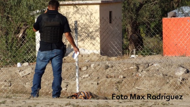 0-a-a-muerto-en-el-panteon-el-zacatal