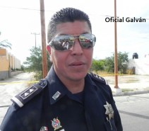 0-a-a-muerto-por-hotel-los-delfines-oficial-galvan-policia-estatal