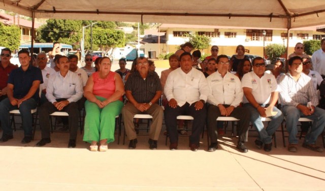 0-a-a-mulege-42-anos-baja-california-sur-3