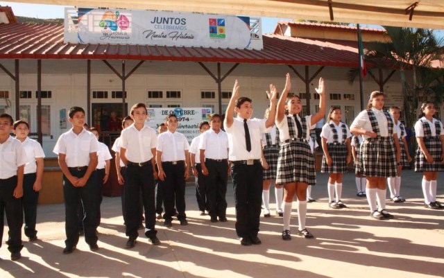 0-a-a-mulege-42-anos-baja-california-sur