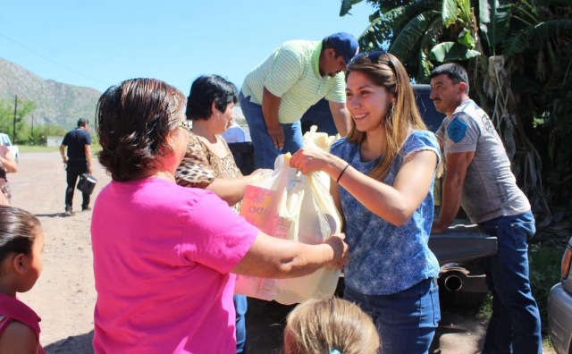 0-a-a-mulege-san-jose-de-la-noria-4