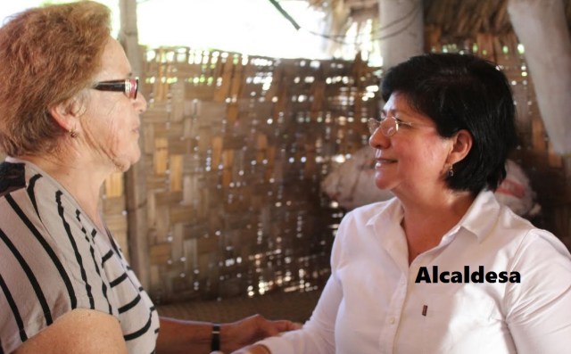 0-a-a-mulege-san-jose-de-la-noria