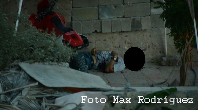 0-a-a-narcomenudista-ciudad-del-cielo-asesinado