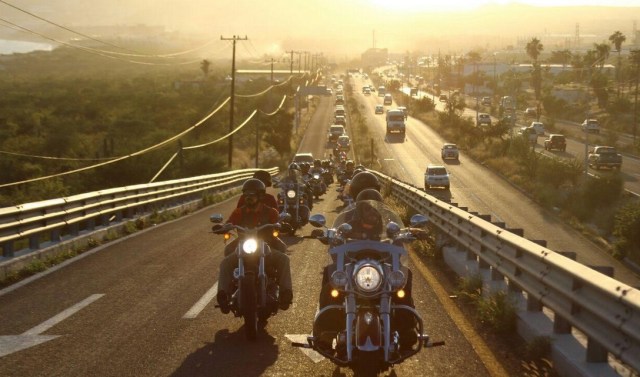 0-a-a-ninos-con-discapacidad-los-cabos