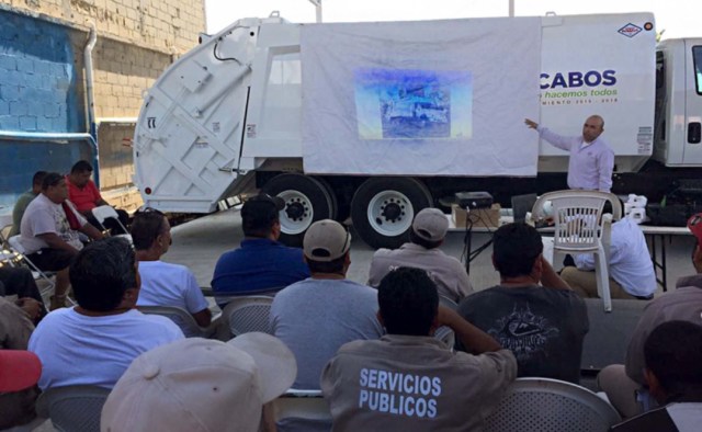 0-a-a-nuevos-camiones-de-basura-los-cabos