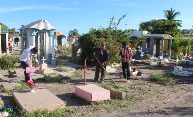 0-a-a-panteon-loreto-02