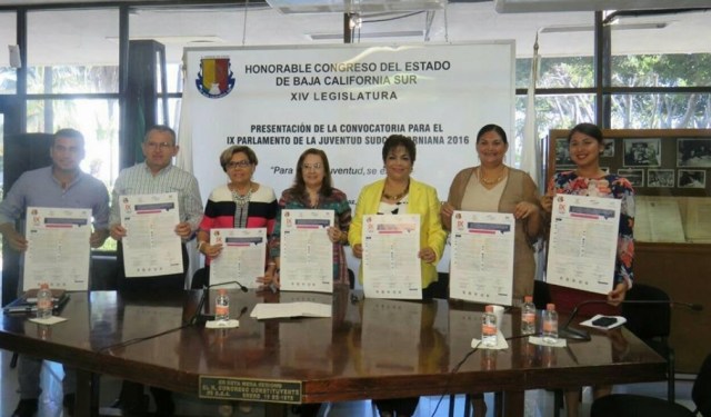 0-a-a-parlamento-juventud