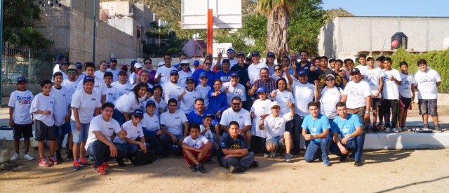 0-a-a-parque-cabo-san-lucas