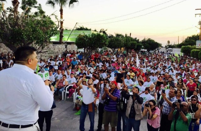 0-a-a-partido-verde-alejandro-tirado-01