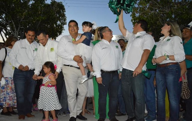 0-a-a-partido-verde-alejandro-tirado-02