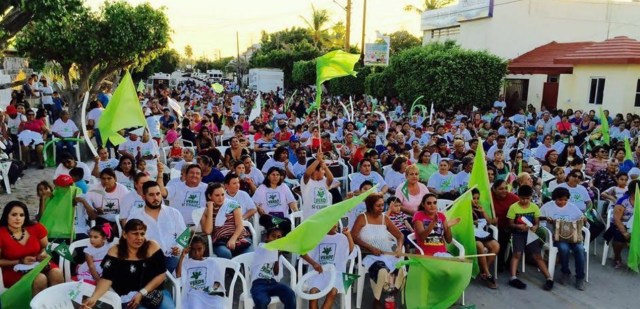 0-a-a-partido-verde-alejandro-tirado-03