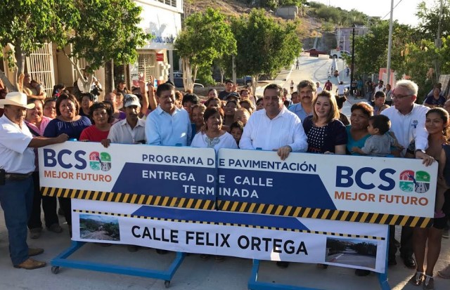 0-a-a-pavimento-ciudad-del-cielo-4