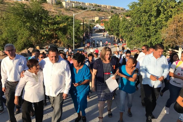 0-a-a-pavimento-ciudad-del-cielo