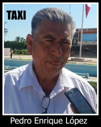 0-a-a-pedro-enrique-lopez