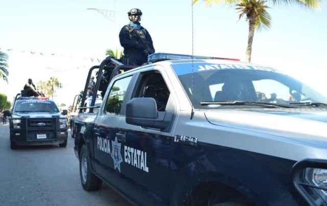 0-a-a-policia-estatal-operativos-la-paz