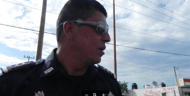 0-a-a-policia-estatal