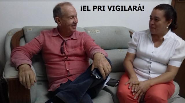 0-a-a-pri-menos-impuestos-rosalva-tamayo