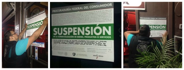 0-a-a-profeco-bebida-perla-negra