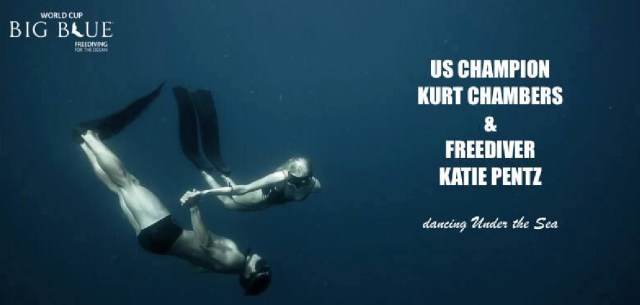 0-a-a-profundidad-isla-espiritu-santo-4