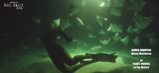 0-a-a-profundidad-isla-espiritu-santo