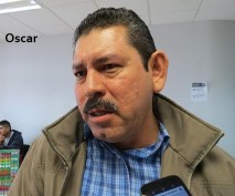 0-a-a-regidor-oscar-martinez-burgos