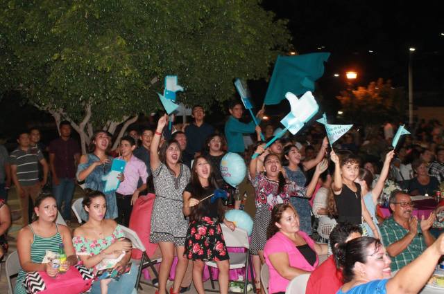 0-a-a-reina-de-santa-rosalia-bcs-1